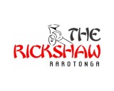 https://www.logocontest.com/public/logoimage/1341128286logo The Rickshaw5.jpg